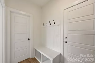 4031 Bass River Parkway, Charlotte, NC 28217 - Photo 34