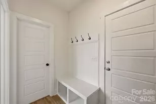 4031 Bass River Pkwy, Charlotte, NC 28217 - Photo 34