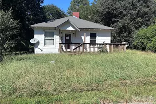 1019 Wellman St, Gastonia, NC 28054 - Photo 1