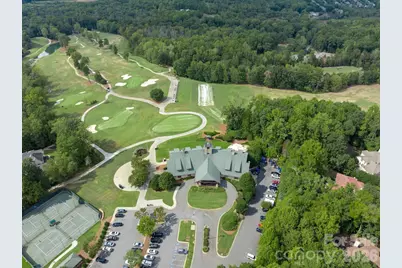 1005 Firethorne Club Drive, Marvin, NC 28173 - Photo 24