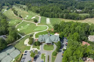 1005 Firethorne Club Dr, Marvin, NC 28173 - Photo 24