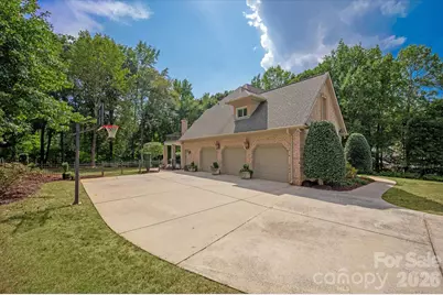 1005 Firethorne Club Drive, Marvin, NC 28173 - Photo 2