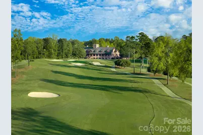 1005 Firethorne Club Drive, Marvin, NC 28173 - Photo 22