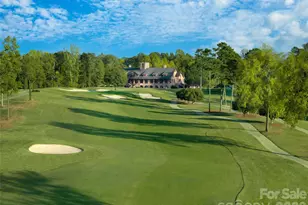 1005 Firethorne Club Dr, Marvin, NC 28173 - Photo 22