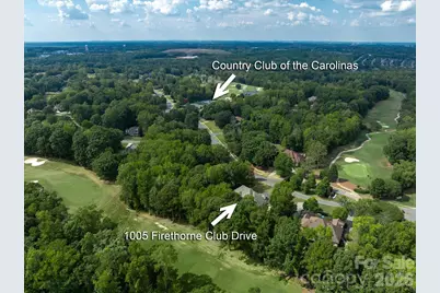 1005 Firethorne Club Drive, Marvin, NC 28173 - Photo 20