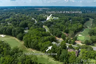 1005 Firethorne Club Dr, Marvin, NC 28173 - Photo 20
