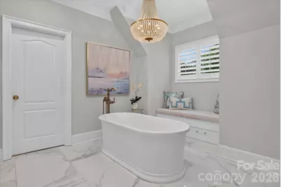 1005 Firethorne Club Drive, Marvin, NC 28173 - Photo 10