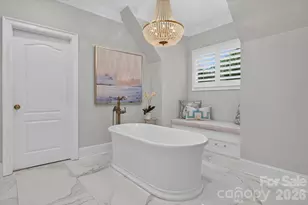 1005 Firethorne Club Dr, Marvin, NC 28173 - Photo 10