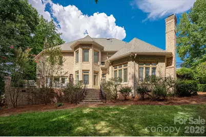 1005 Firethorne Club Drive, Marvin, NC 28173 - Photo 16