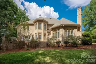 1005 Firethorne Club Dr, Marvin, NC 28173 - Photo 16