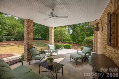 1005 Firethorne Club Drive, Marvin, NC 28173 - Photo 12