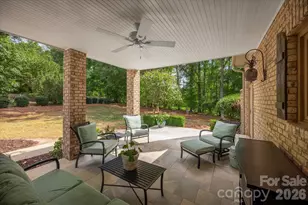 1005 Firethorne Club Dr, Marvin, NC 28173 - Photo 12