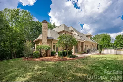 1005 Firethorne Club Drive, Marvin, NC 28173 - Photo 18