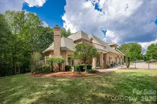 1005 Firethorne Club Dr, Marvin, NC 28173 - Photo 18