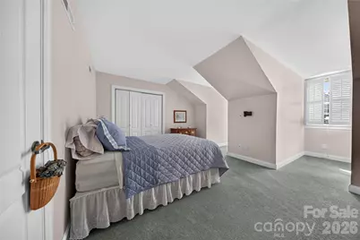 9363 Bonnie Briar Circle, Charlotte, NC 28277 - Photo 24