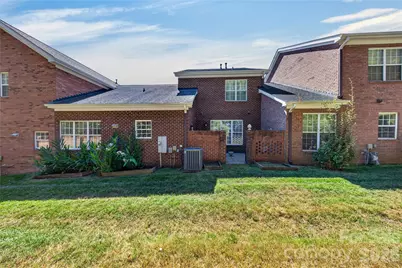 9363 Bonnie Briar Circle, Charlotte, NC 28277 - Photo 30