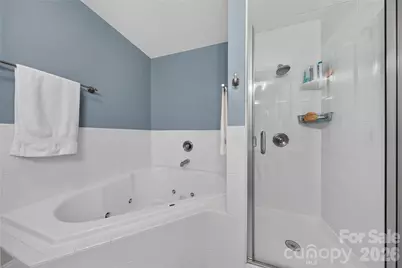 9363 Bonnie Briar Circle, Charlotte, NC 28277 - Photo 20