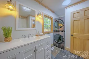 633 Kingdom Pl, Zirconia, NC 28790 - Photo 24