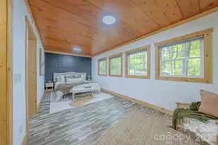 633 Kingdom Pl, Zirconia, NC 28790 - Photo 16