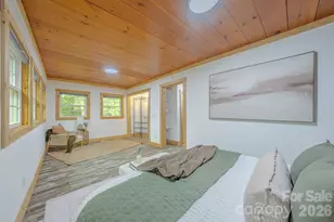 633 Kingdom Pl, Zirconia, NC 28790 - Photo 14