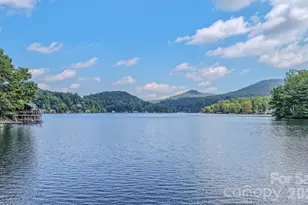 633 Kingdom Pl, Zirconia, NC 28790 - Photo 38