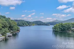 633 Kingdom Pl, Zirconia, NC 28790 - Photo 36
