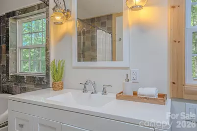 633 Kingdom Place, Zirconia, NC 28790 - Photo 22