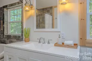 633 Kingdom Pl, Zirconia, NC 28790 - Photo 22