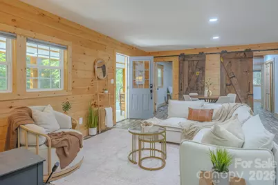 633 Kingdom Place, Zirconia, NC 28790 - Photo 20