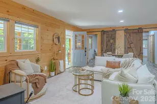 633 Kingdom Pl, Zirconia, NC 28790 - Photo 20