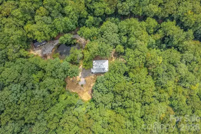 633 Kingdom Place, Zirconia, NC 28790 - Photo 30