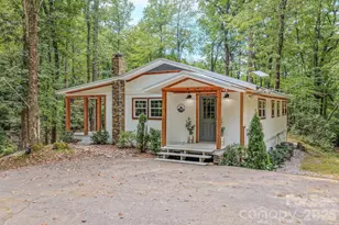 633 Kingdom Pl, Zirconia, NC 28790 - Photo 28