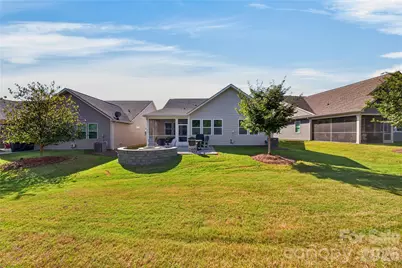 1443 Liberty Row Drive, Tega Cay, SC 29708 - Photo 24