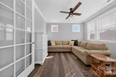 1443 Liberty Row Drive, Tega Cay, SC 29708 - Photo 22