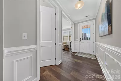 1443 Liberty Row Drive, Tega Cay, SC 29708 - Photo 10