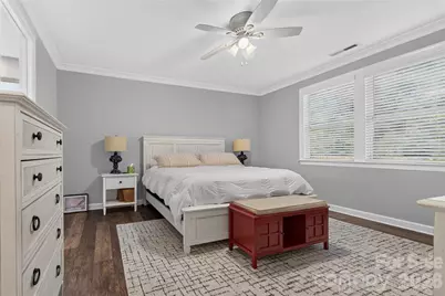 1443 Liberty Row Drive, Tega Cay, SC 29708 - Photo 12
