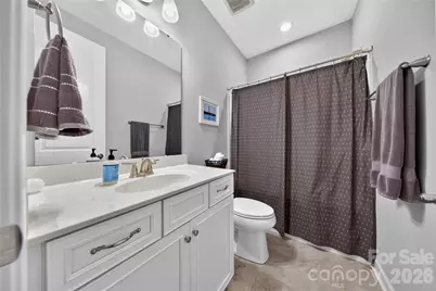 1443 Liberty Row Drive, Tega Cay, SC 29708 - Photo 20