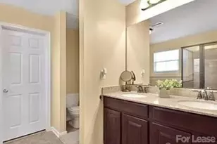 10984 Hat Creek Ln, Kannapolis, NC 28036 - Photo 14