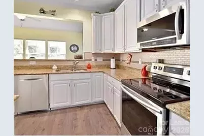 10984 Hat Creek Lane, Kannapolis, NC 28036 - Photo 6