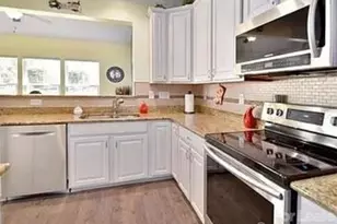 10984 Hat Creek Ln, Kannapolis, NC 28036 - Photo 6