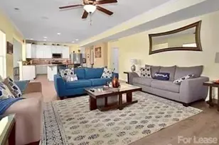 10984 Hat Creek Ln, Kannapolis, NC 28036 - Photo 10