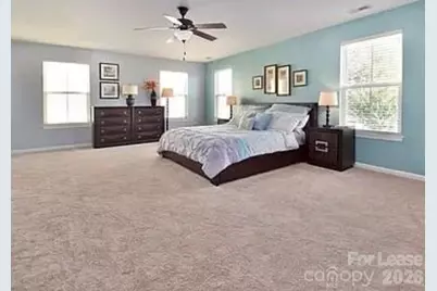10984 Hat Creek Lane, Kannapolis, NC 28036 - Photo 12