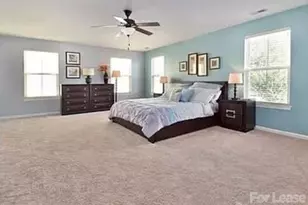 10984 Hat Creek Ln, Kannapolis, NC 28036 - Photo 12