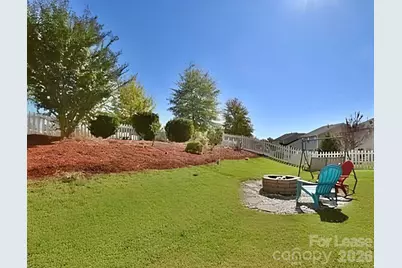 10984 Hat Creek Lane, Kannapolis, NC 28036 - Photo 20