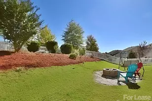 10984 Hat Creek Ln, Kannapolis, NC 28036 - Photo 20