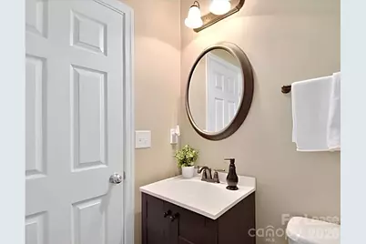 10984 Hat Creek Lane, Kannapolis, NC 28036 - Photo 4
