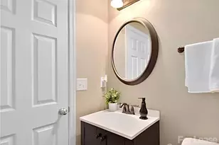 10984 Hat Creek Ln, Kannapolis, NC 28036 - Photo 4