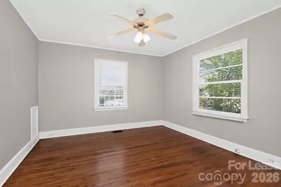 1019 Holland Avenue, Gastonia, NC 28052 - Photo 14