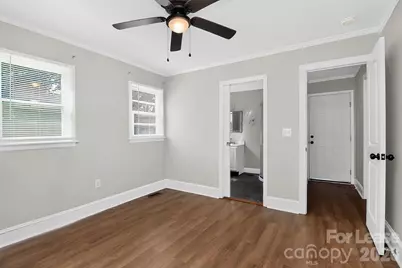 1019 Holland Avenue, Gastonia, NC 28052 - Photo 8