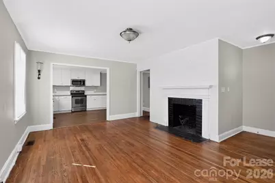1019 Holland Avenue, Gastonia, NC 28052 - Photo 10
